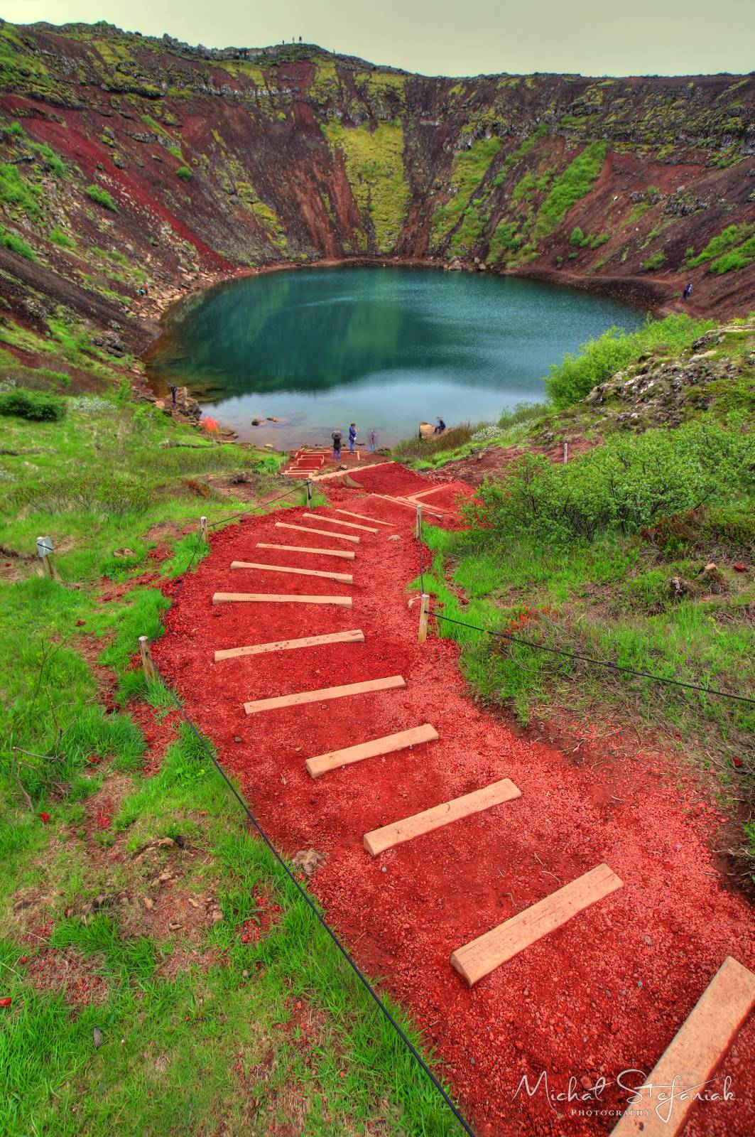 124 IMG 2744 5 6Enhancer